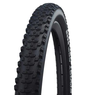 Шина Schwalbe Smart Samoa Addix Performance HS624 27.5'' x 2.35 MTB