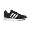 Кроссовки adidas neo neo RUN 60S Life Casual Shoes Male HP2258
