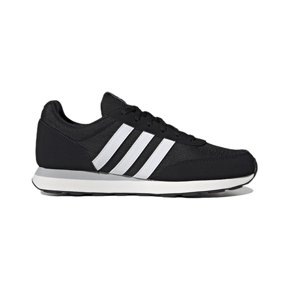 Кроссовки adidas neo neo RUN 60S Life Casual Shoes Male HP2258