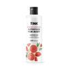 Shower Gel Grapefruit-Rosemary 500 Ml
