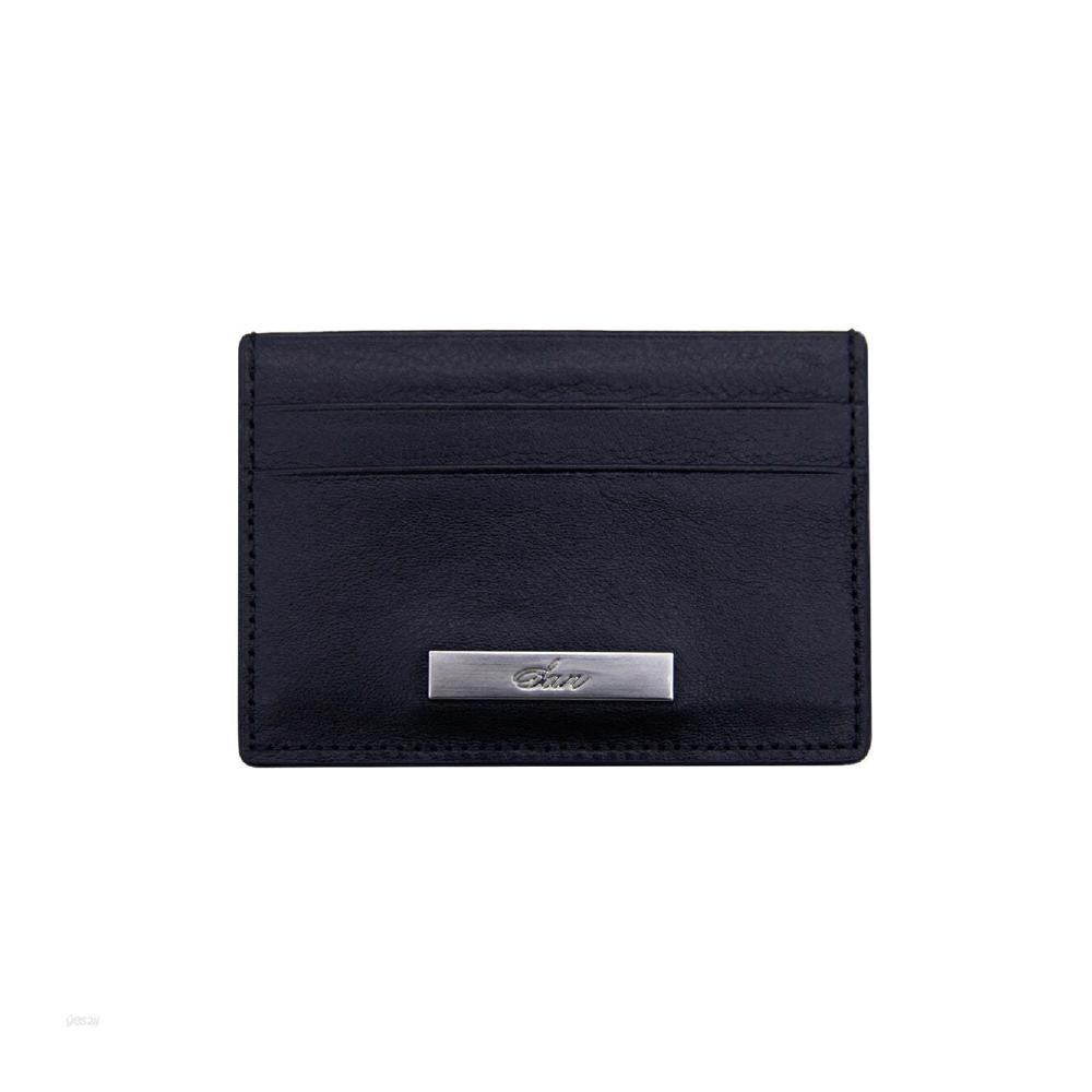 ATEEZ SAN Birthday MD Card Wallet In Tiny Pocket