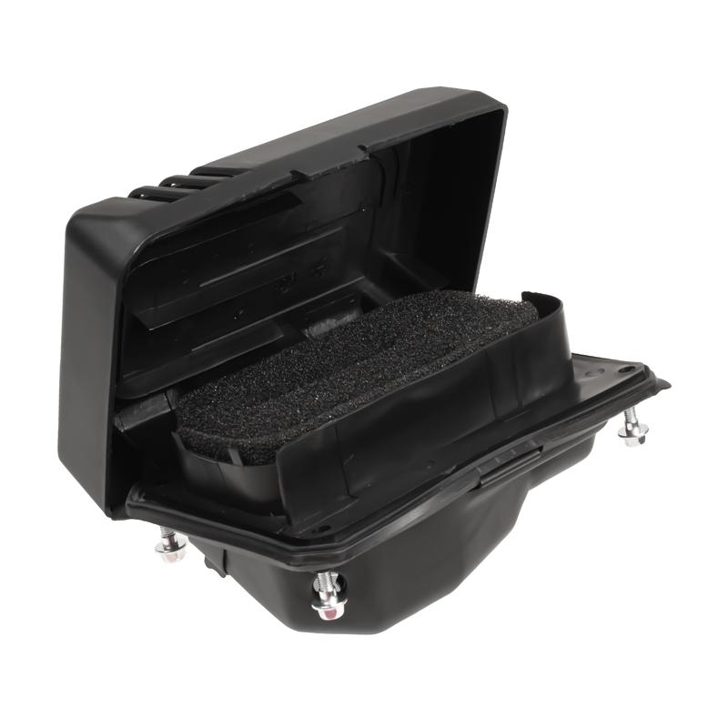 Воздушный фильтр с корпусом Cedrus Ag3-1F 17100-Z010310-00A0