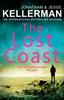 The The Lost Coast Book