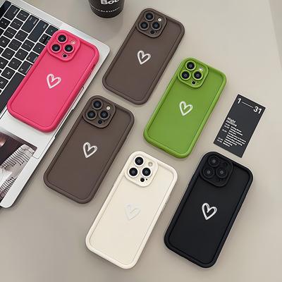 Чехол для телефона iPhone 16 13 11 Pro Max iPhone 11 13 16 Samsung S24 Ultra Samsung A54 Redmi note 12 11 Infinix Чехол