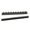 Chenhao High Toughness 10-Hole Binding Strips CN plug (adapter included)