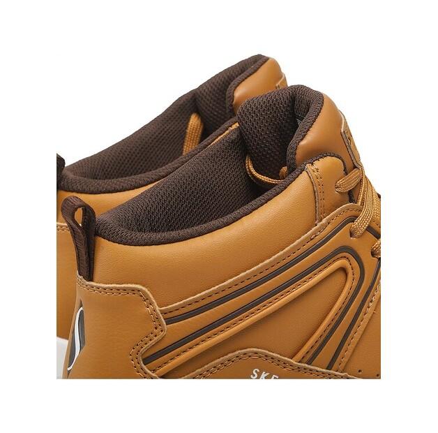 Кроссовки Skechers Uno Keep Close