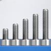 Rongyu M4*16 Hex Socket Vacuum Screw
