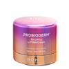 BIOHEAL BOH Probioderm 3D Lifting L-PDRN Крем 50 мл