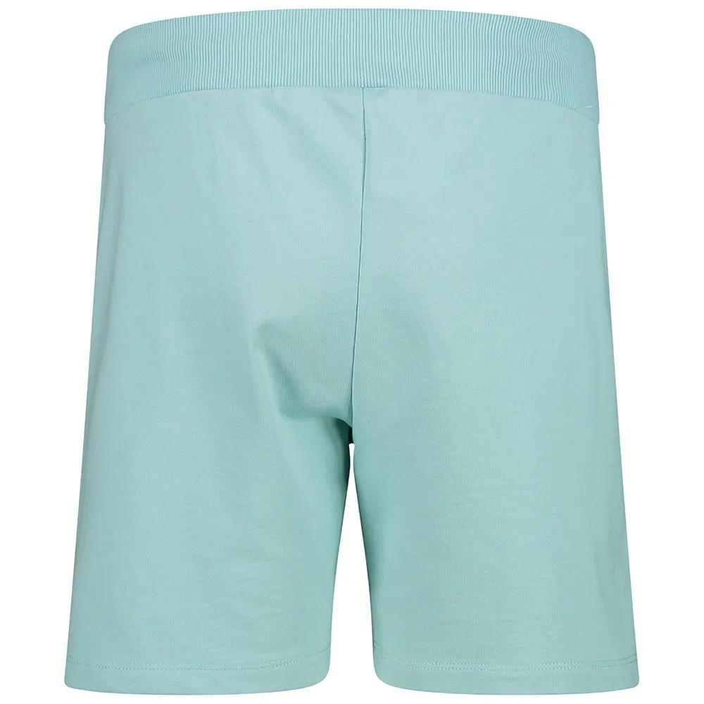 CMP Шорты Bermuda 32D8506