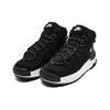 Nike Женские кроссовки City Classic Boot 'Black White' DQ5601-001