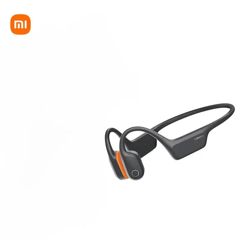 Xiaomi Наушники с костной проводимостью 2