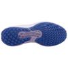 Nike Winflo 11 Удобные кроссовки для бега Женские кроссовки Белые FJ9510-112
