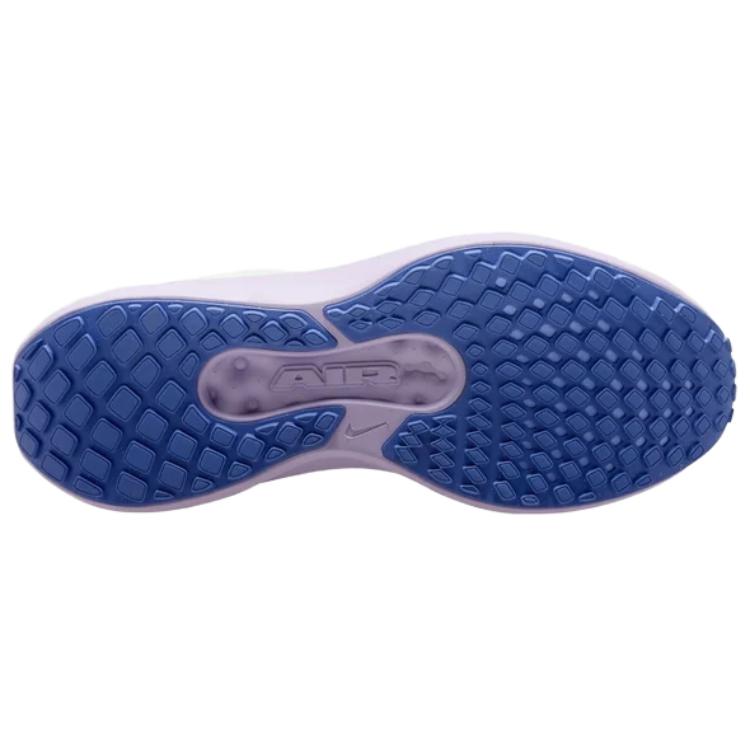 Nike Winflo 11 Удобные кроссовки для бега Женские кроссовки Белые FJ9510-112
