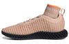 Alphaedge 4D Stella McCartney Мягкая пудра Женская FU8963