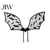 Fun Party Attire Bat Wing for Kids Girls, Halloween Fairy Music Festival Outfit Costume Parties, Cosplay, Festivals, Stage Performance