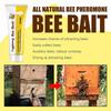60ml Bee Bait Swarm Lure Pheromone Hive Beekeeping 2022 Swarm NEW Q0P8