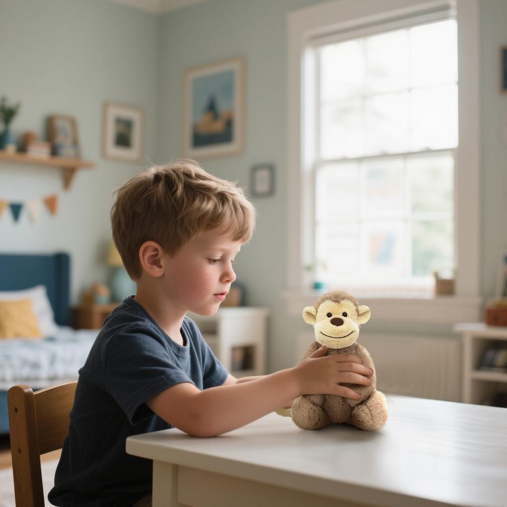 Game Plush Toy, Personalised Plush Doll, Cute Plush Toy Gift For Game Fans