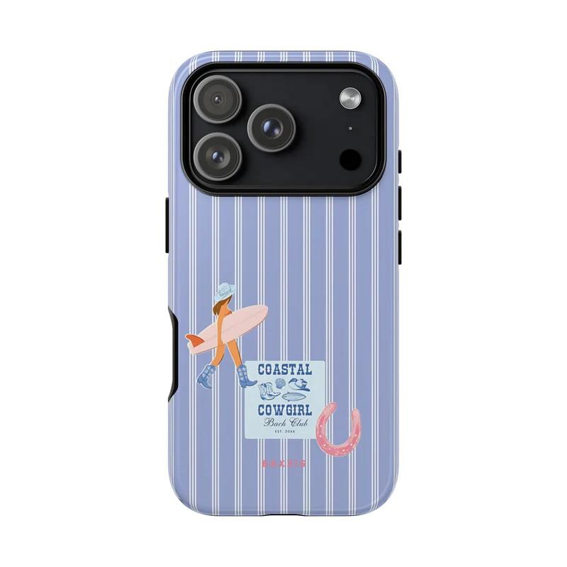 Clmj Горячий чехол с леопардовым принтом для IPhone 17 16e 16 15 14 13 12 11 X XS XR XSMAX 8 Air Pro Max Plus Роскошная двухслойная задняя крышка