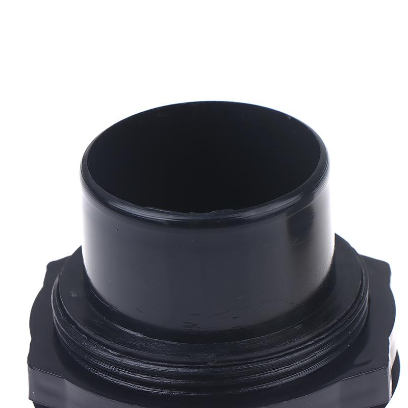 Dashboard Air Conditioning Outlet Deflector Diesel Heater Duct Ducting Air Vent Outlet For Rvs Buses Yachts Round Ac Deflector