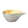 Nousaku Katakuchi Large Gold Leaf 365cc 511210 - - Approx. [Tin]