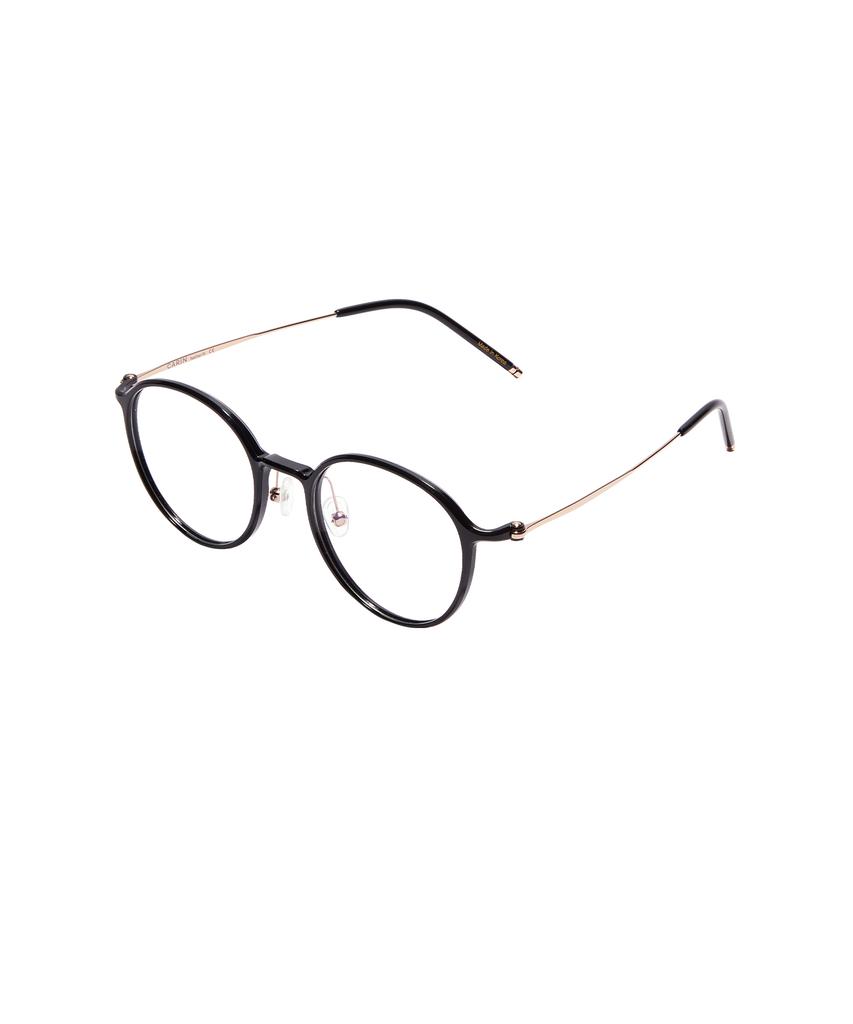 Kalin [Blue Light Lens] Air R C1