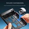 UGREEN CM461 RAID Hard Drive Enclosure