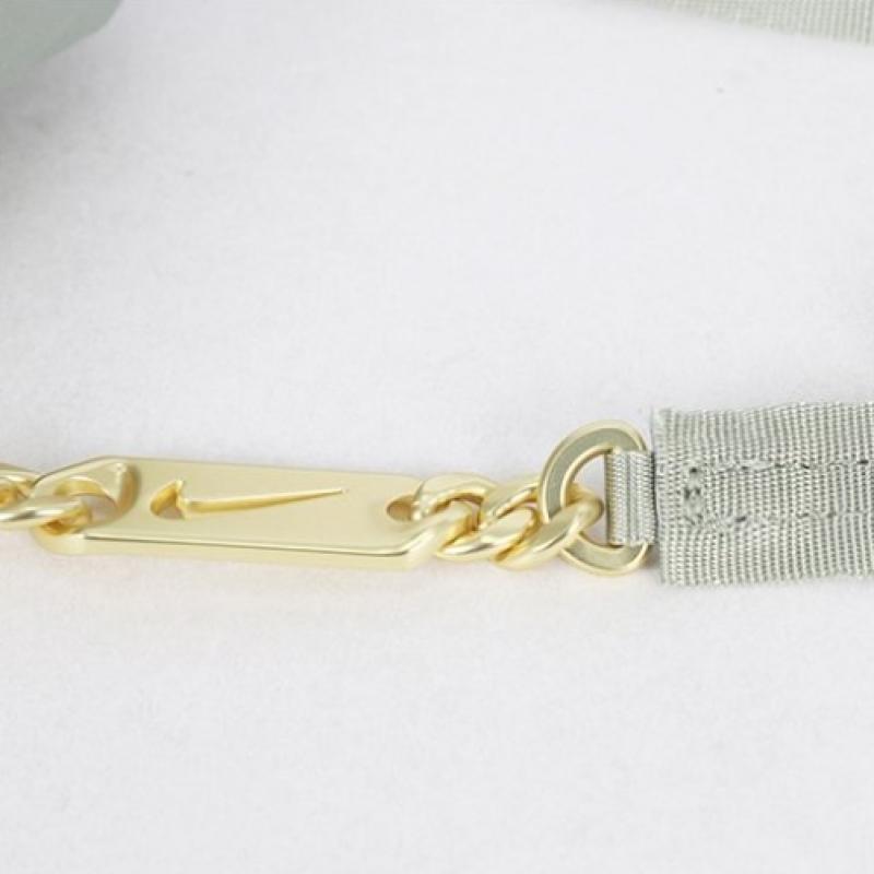 Nike Nsw Futura Luxe Crossbody Bag