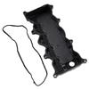 Крышка клапана двигателя для Honda Civic 2006-2015 HR-V 2016- 1.8L 12310-RNA-A01 12310RNAA01