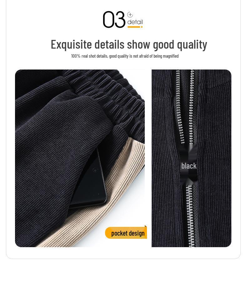 Осенний повседневный комплект-двойка для женщин среднего возраста - Модная спортивная одежда больших размеров