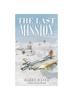 Книга The Last Mission