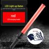 Shanpu Multi-Mode LED Traffic Control Baton