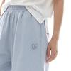 Disney Girls' Summer Thin Athletic Shorts