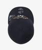New Era Rc950 Мировая серия Нейян Нви