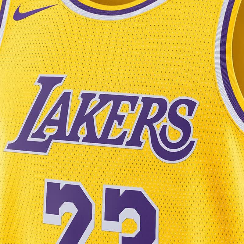 Nike Мужская баскетбольная майка DN2009-733