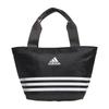 Adidas Cooler Cooler Tote Unisex Black Bag, Bag, Adult, JMT61,