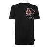 Футболка PHILIPP PLEIN 22851