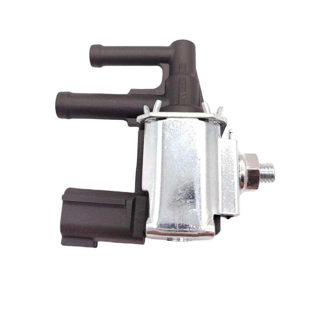 Vapor Canister Purge EGR Solenoid Valve for Nissan- Sentra Maxima 14930-1KA0A