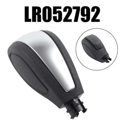 Ручка переключения передач для автомобиля Land Rover Freelander 2 LR2 LR052792 Ручка переключения передач для автомобиля