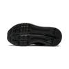 Buty Sportowe Dziecięce Puma Enzo Ac Ps Czarne 19136102 R 28