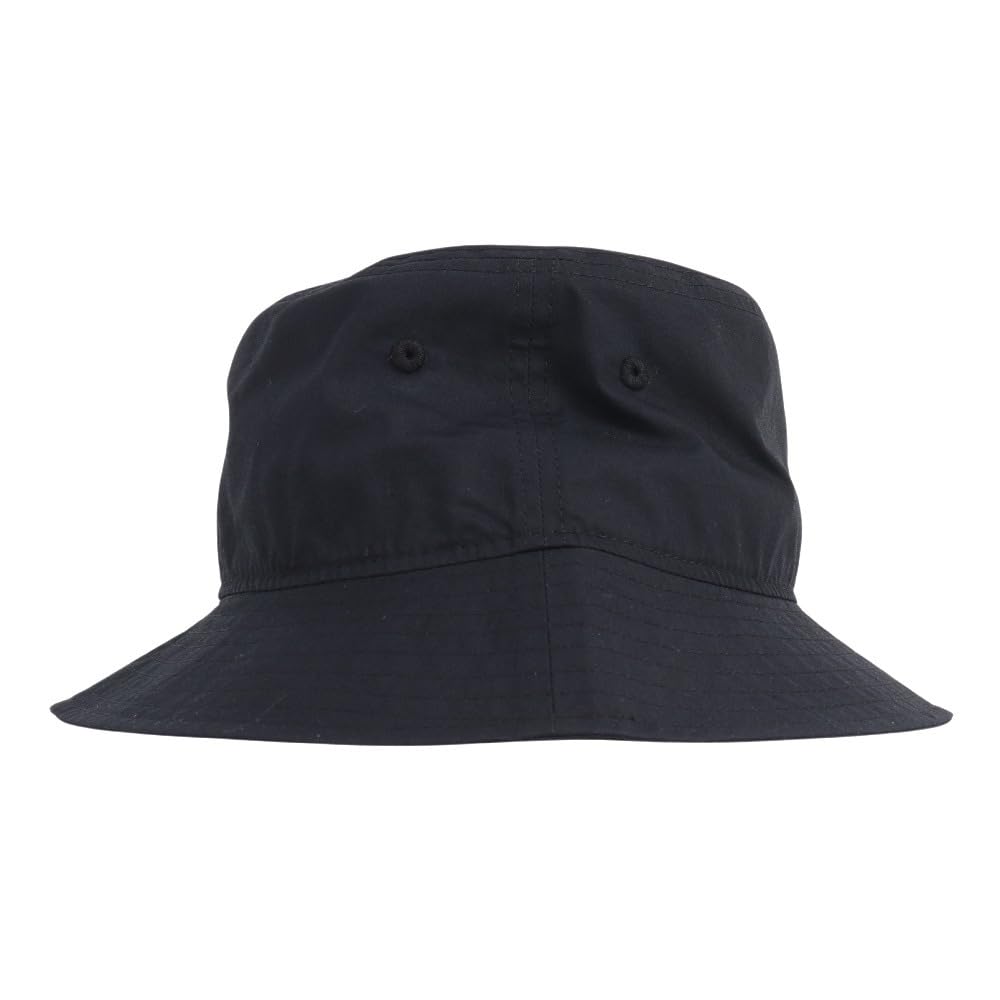 [New Era] Панама 01 TYPE 14109554 Черный