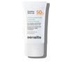 PHOTOCORRECTION [PURE AGE PERFECTION 50] Fluido Alta Protección Controla El Sebo Y Matifica 40 Ml
