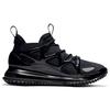Nike Air Max 720 Horizon Черный BQ5808-002
