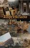 Книга The Unpredictable Past