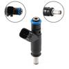 1Pcs Fuel Injectors 04591851AA Fit for Chrysler 4.7L 5.7L V8 2005-2013