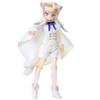 Azone International Iris Collect Petit Leo Fantastical World Painted Movable Doll 1/6 ~Tender Circus~ Ver.