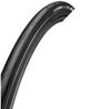 Дорожная шина Tufo Comtura Prima 700C x 25 Tubeless