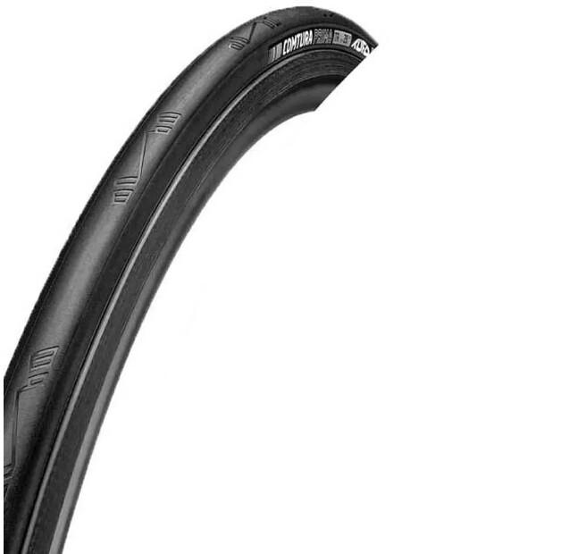 Дорожная шина Tufo Comtura Prima 700C x 25 Tubeless
