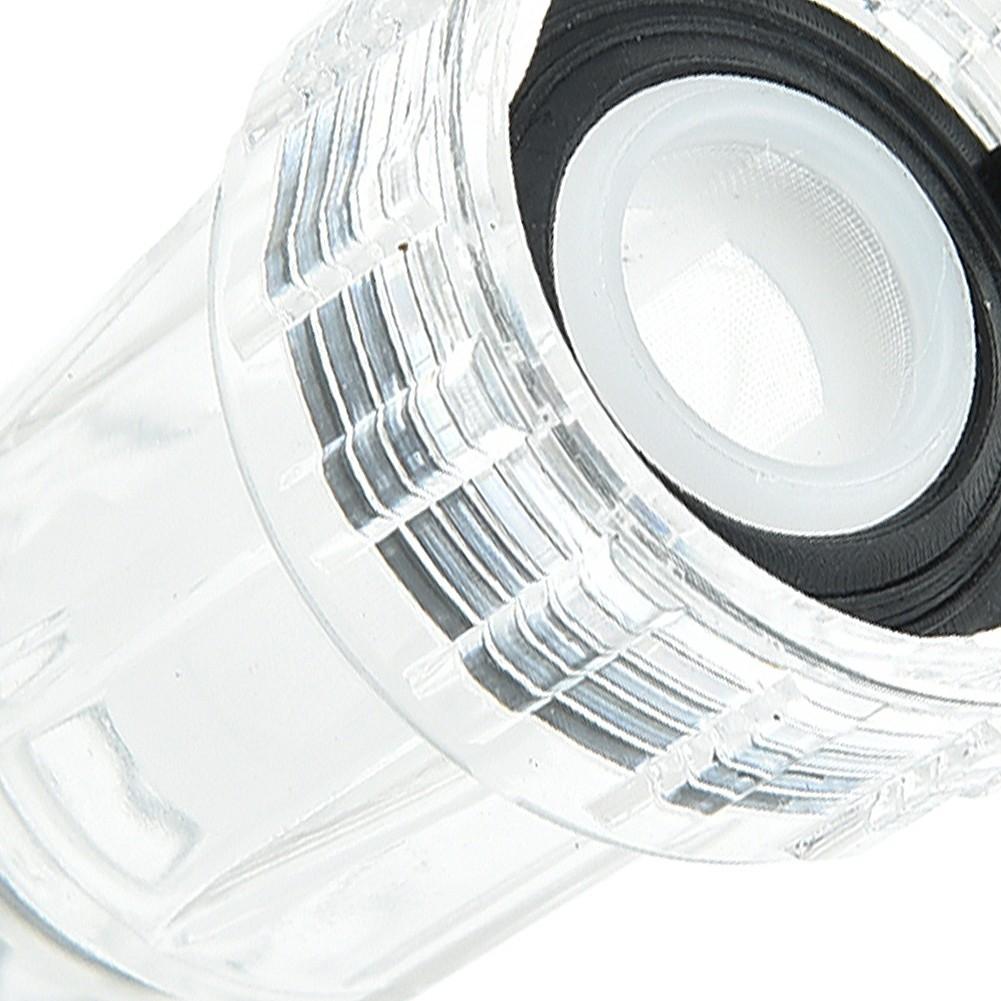 Высококачественные инструменты для обслуживания фильтров высокого давления диаметром 3 см