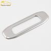 Yidong Sunroof Handle Decorative Frame for 18 Models