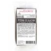 Grey Sugar Paste 200 G